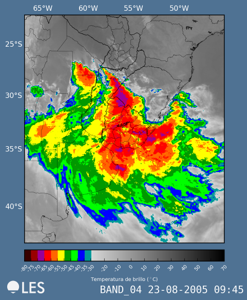 alerta050823_C04