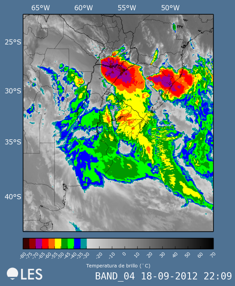 alerta120919_C04
