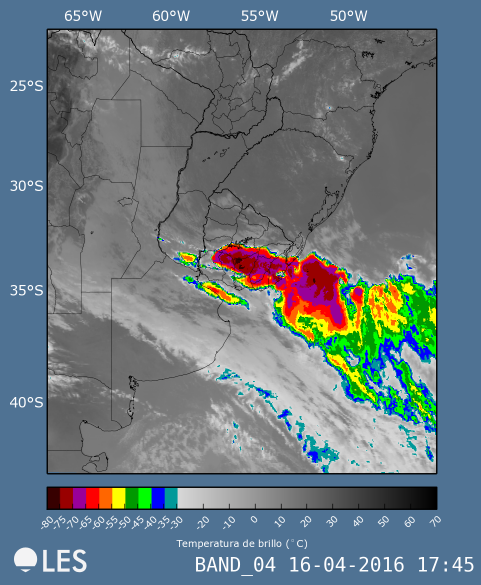 alerta160416_C04