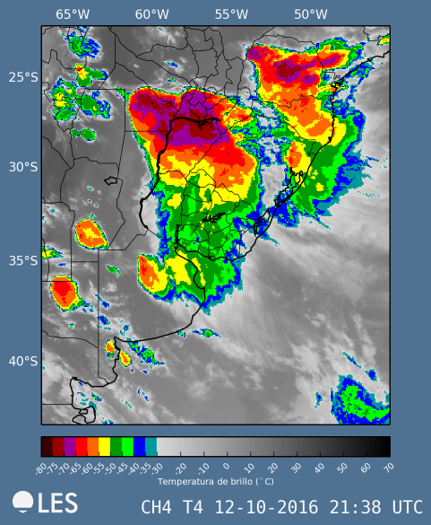alerta161012