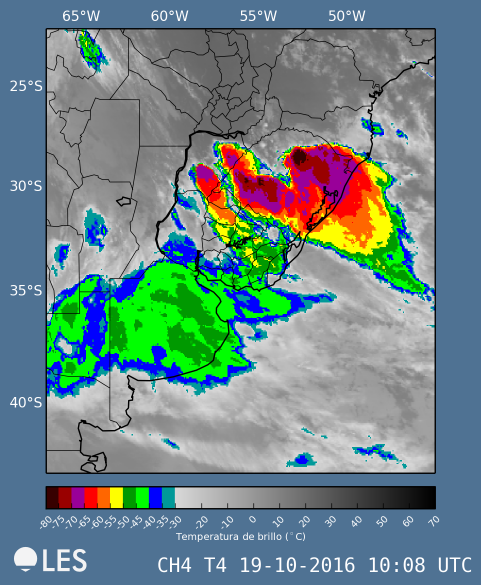 alerta161019
