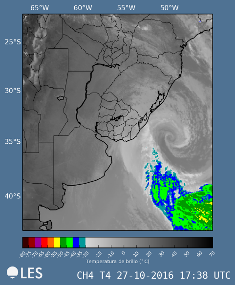 alerta161027