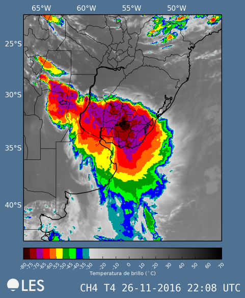 alerta161126
