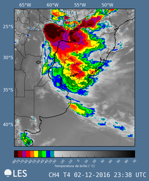 alerta161202