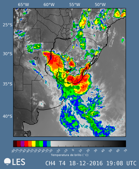 alerta161218