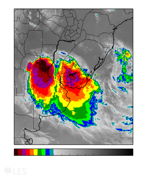 alerta161225