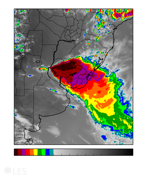 alerta170103