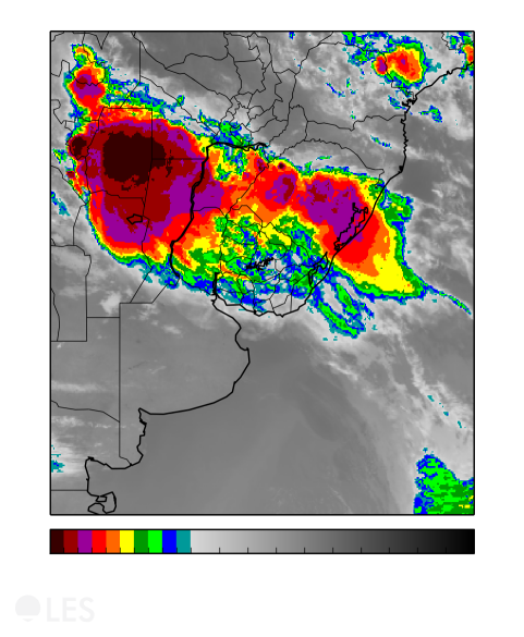 alerta170110