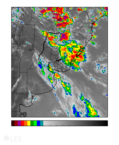 alerta170125