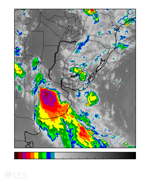 alerta170131